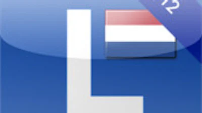 iPhone & iPad app: Oefenen voor het theorie-examen van het rijbewijs B