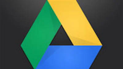 iPhone & iPad app: Bekijk je Google Docs