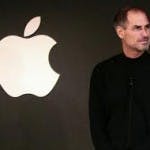 Kevin Dunn en J.K. Simmons spelen rol in film 'jOBS'