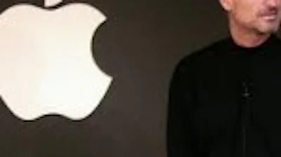 Kevin Dunn en J.K. Simmons spelen rol in film 'jOBS'