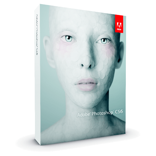Recensie: Adobe Photoshop CS6