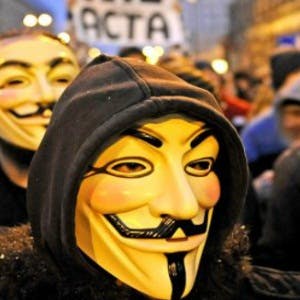 Angst voor tweede ACTA is 'ongegrond'