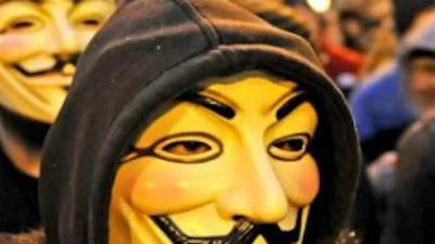 ACTA op sterven na dood na stemming Brussel