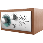 RadioMaximus 1.8