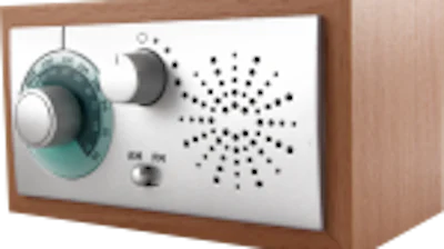 RadioMaximus 1.8