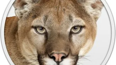 'Oude' Macs ongeschikt voor Mountain Lion