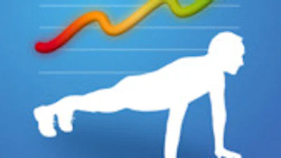 iPhone & iPad app: Verschillende workouts die gericht zijn op bepaalde doelen