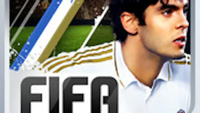iPhone & iPad app: Wees de manager van je eigen voetbalteam