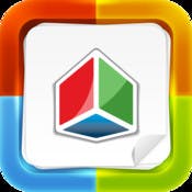 iPhone & iPad app: Ga slim om met jouw office documenten