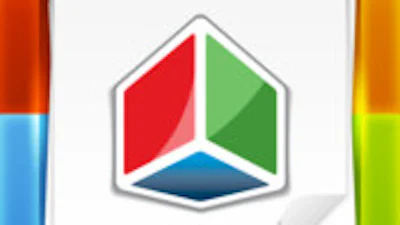 iPhone & iPad app: Ga slim om met jouw office documenten