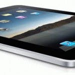 'Productie van iPad mini start in september'