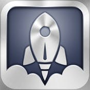 iPhone en iPad app: Jouw startpunt voor activiteiten