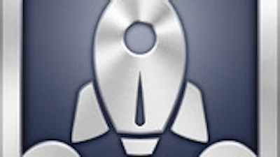 iPhone en iPad app: Jouw startpunt voor activiteiten
