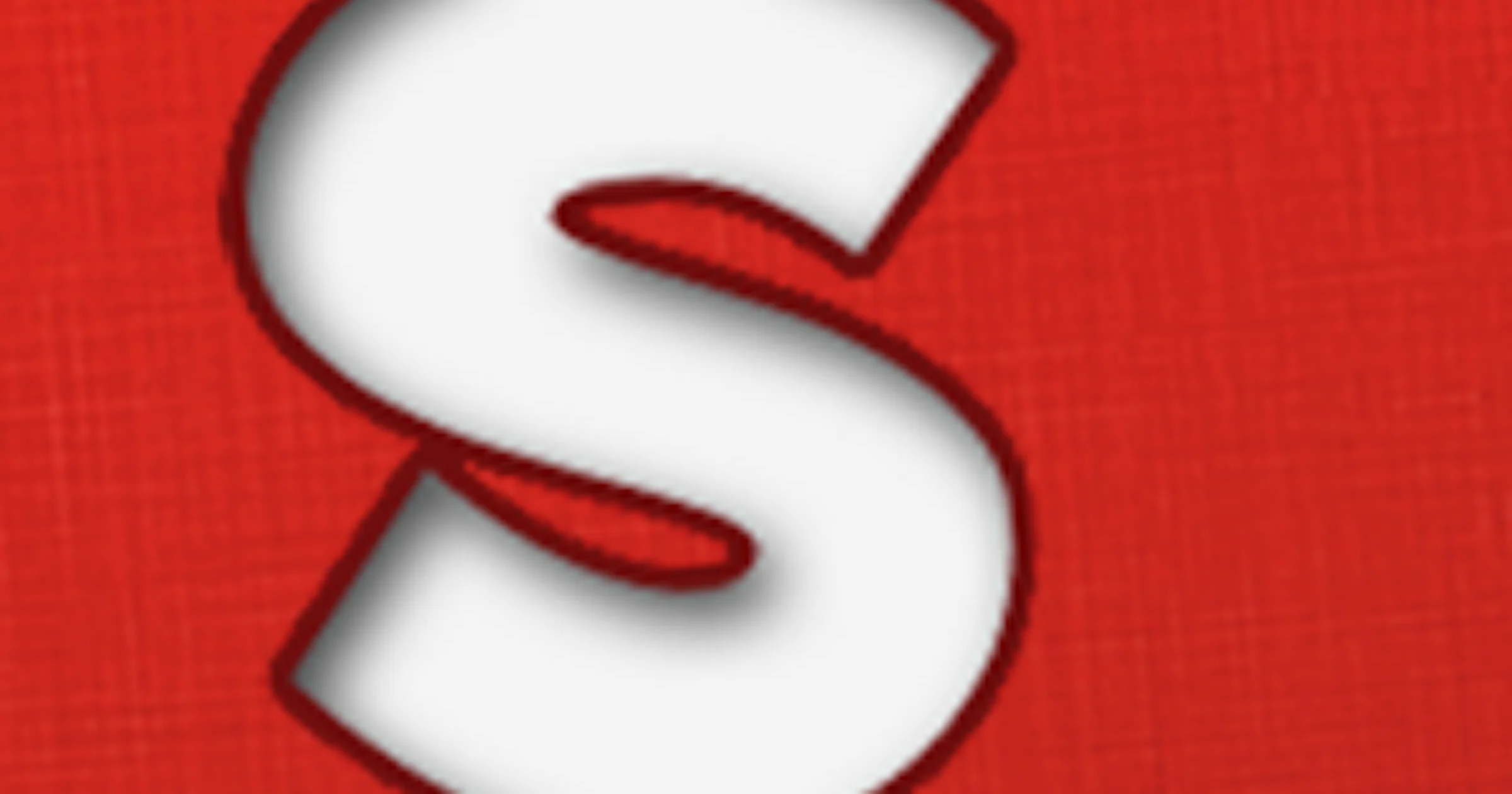 App In 90 Seconds: ShowMoney voor iPhone