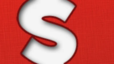 App In 90 Seconds: ShowMoney voor iPhone