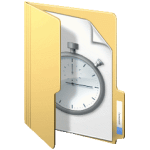 FastCopy 2.11