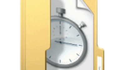 FastCopy 2.11