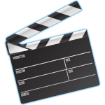 Videoformaten