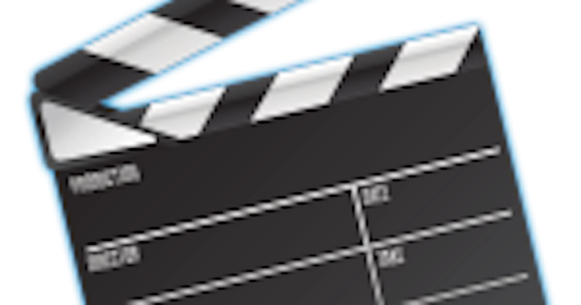 Leawo PowerPoint to Video (Free)