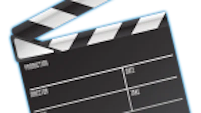 Videoformaten