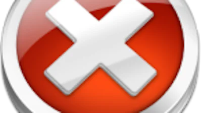 File Governor 1.3