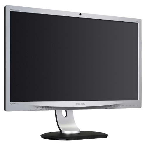 Philips ErgoSensor monitor 241P4LRYES