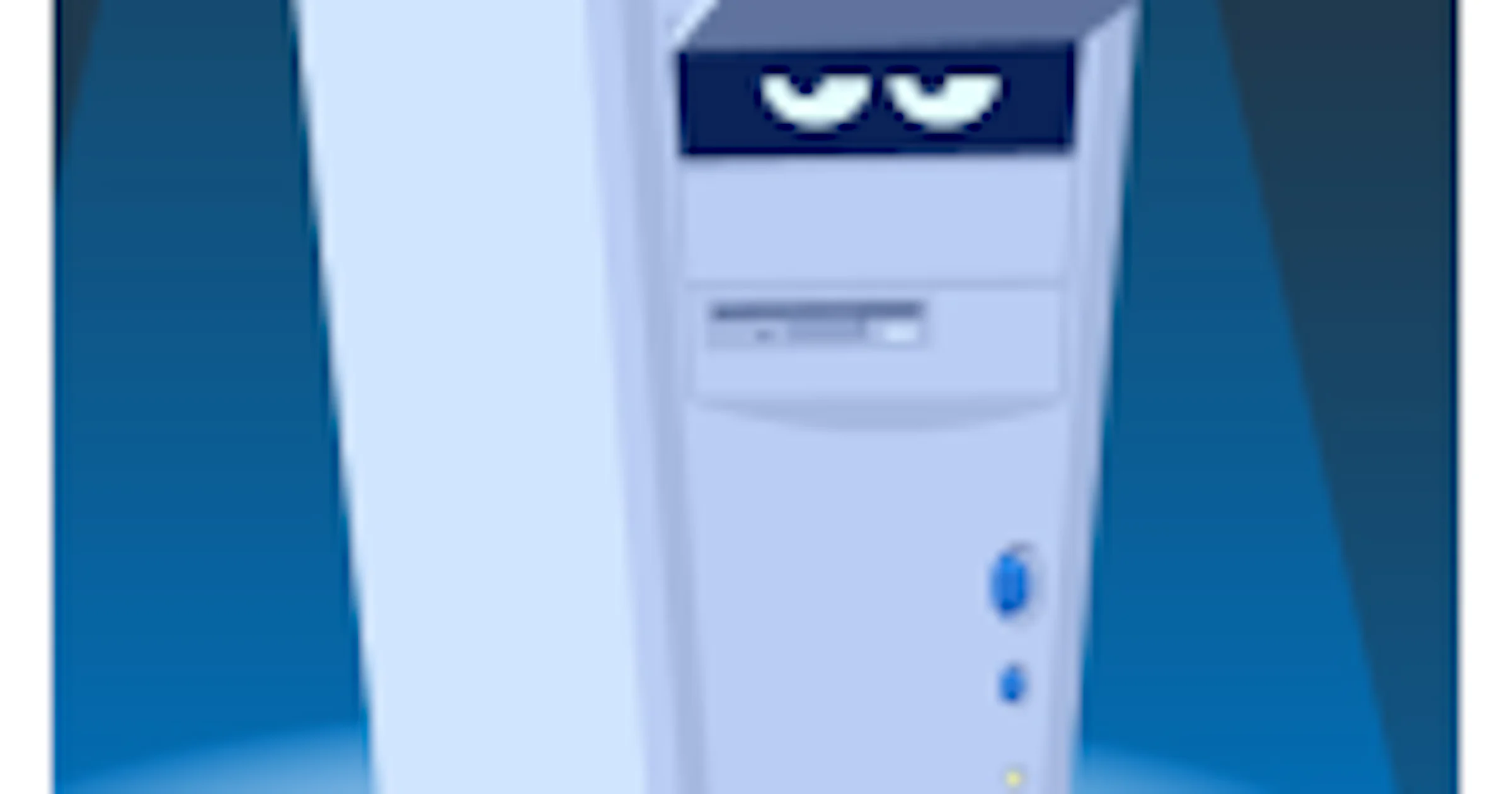 Online Privacy