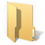 RidNacs 2.0.3