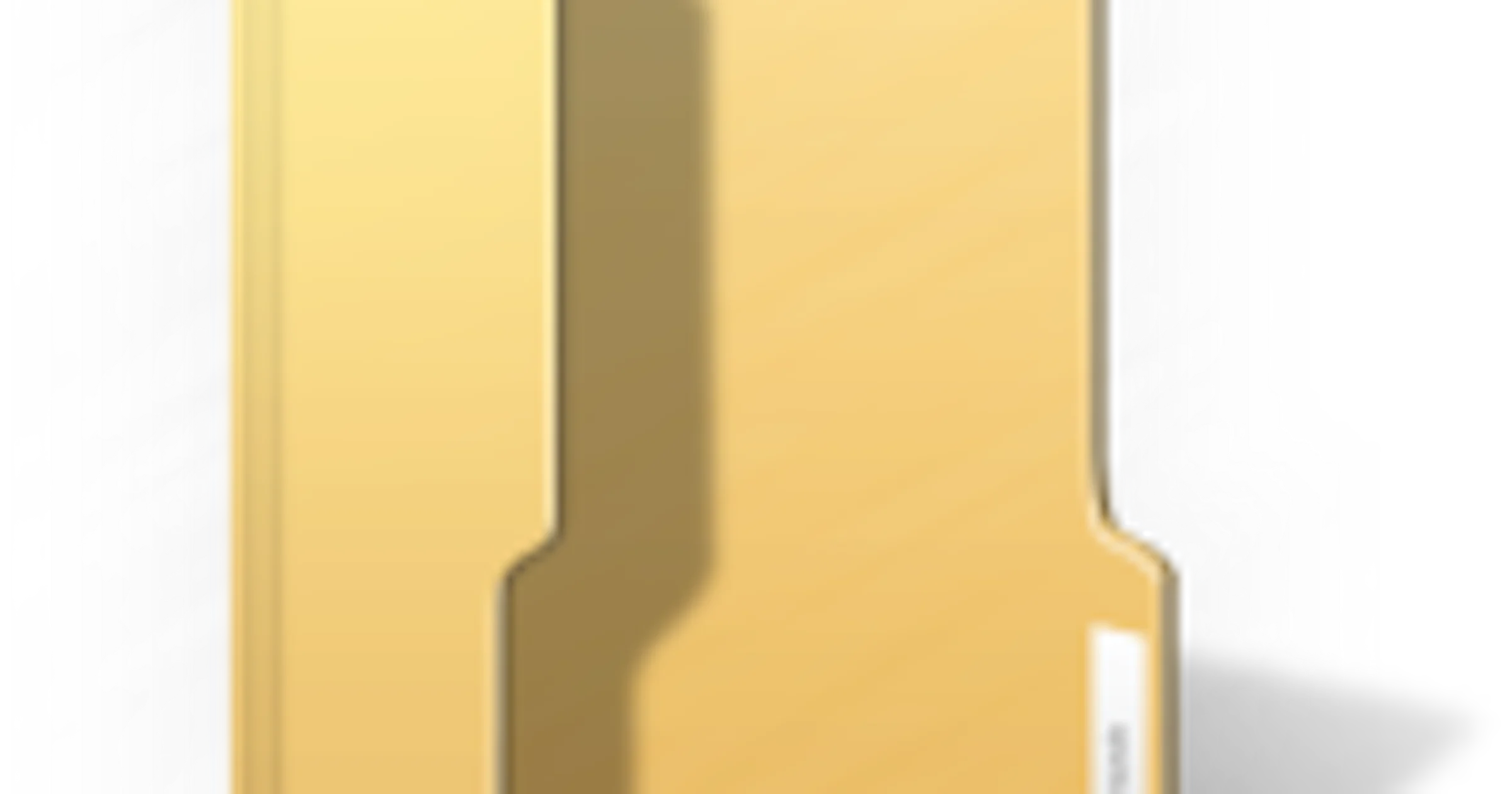 Meer overzicht in de Windows 7-verkenner