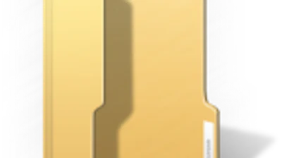 RidNacs 2.0.3