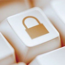 Cisco overstag na woede over Big Brother routerupgrade