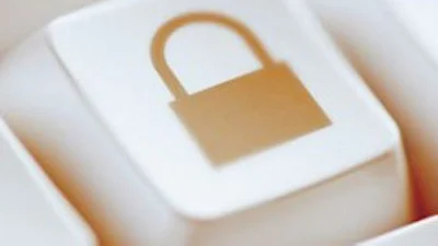 Cisco overstag na woede over Big Brother routerupgrade