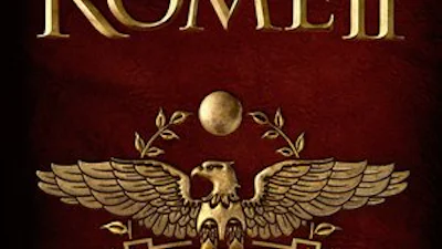 SEGA kondigt Total War: Rome II aan voor 2013