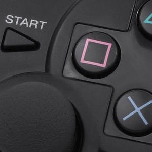 Sony koopt streaming gamedienst Gaikai