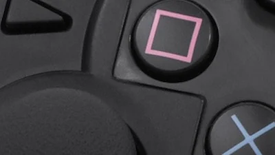 Sony koopt streaming gamedienst Gaikai