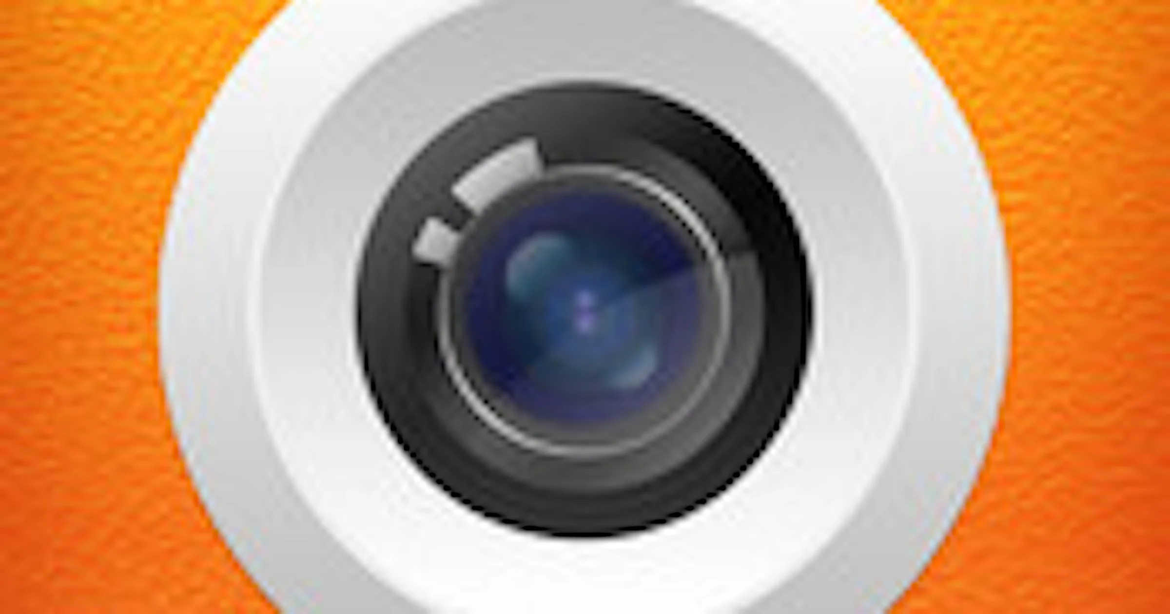 iPhone app: Fotograferen en bewerken voor de kinderen