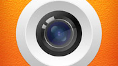 iPhone app: Fotograferen en bewerken voor de kinderen