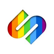 iPhone app: Foto's maken en bewerken was nog nooit zo leuk!