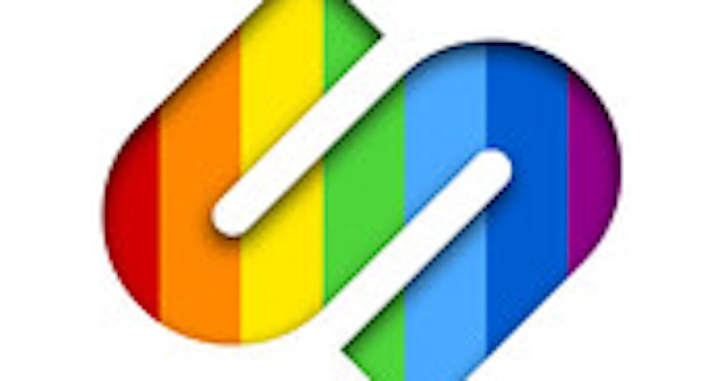 iPhone app: Foto's maken en bewerken was nog nooit zo leuk!