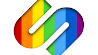iPhone app: Foto's maken en bewerken was nog nooit zo leuk!