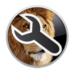 Lion Tweaks 1.4.3