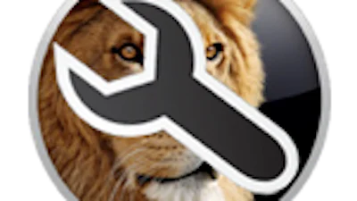 Lion Tweaks 1.4.3