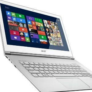 Consument laat dure ultrabooks links liggen