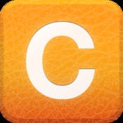 iPhone app: Handige assistent voor de administratie