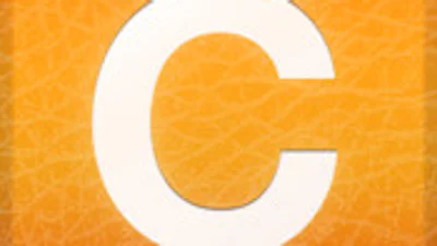 iPhone app: Handige assistent voor de administratie