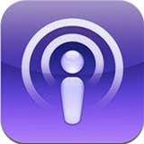 Apple lanceert eigen app voor podcasts