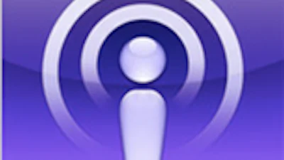 Apple lanceert eigen app voor podcasts