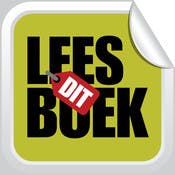 iPhone & iPad app: De ideale app voor echte boekenwurmen