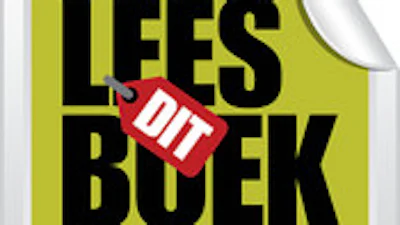 iPhone & iPad app: De ideale app voor echte boekenwurmen