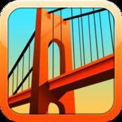 iPhone en iPad app: Bruggen bouwen voor gevorderden